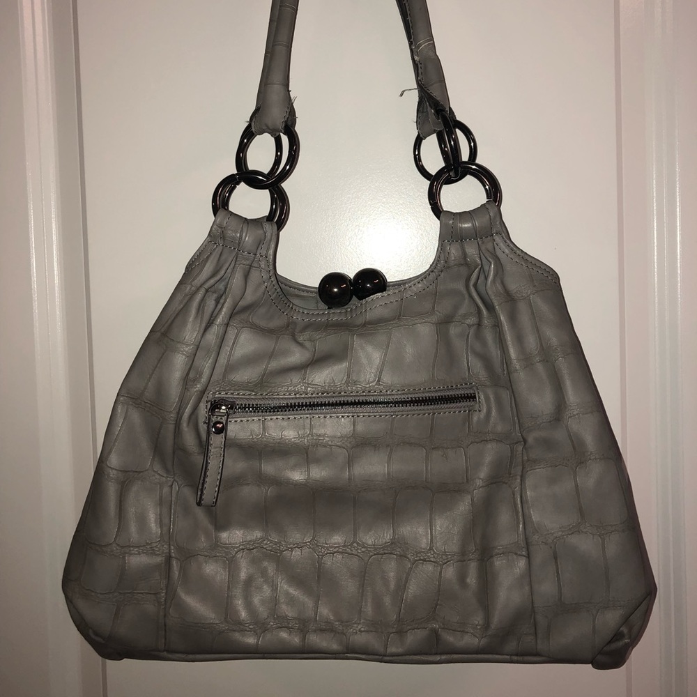 The Limited Handbag